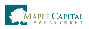 maple-capital-management.webp